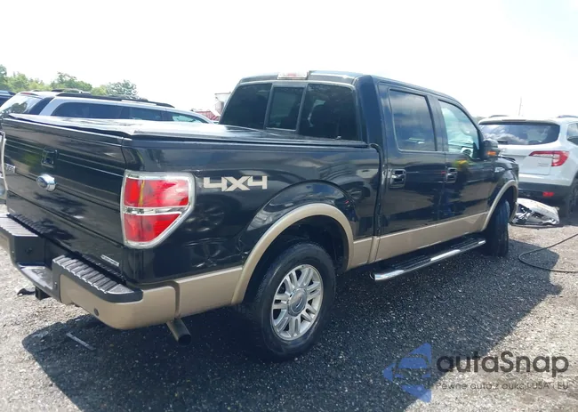 1FTFW1EF5EKD29218: 42296764