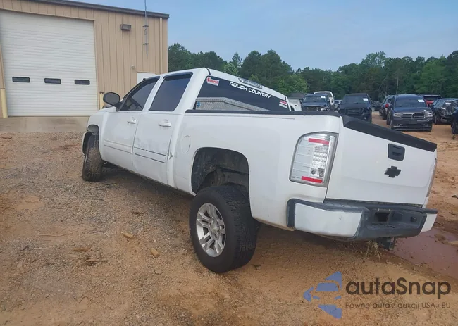 3GCPKSEA5BG130229: 42296766