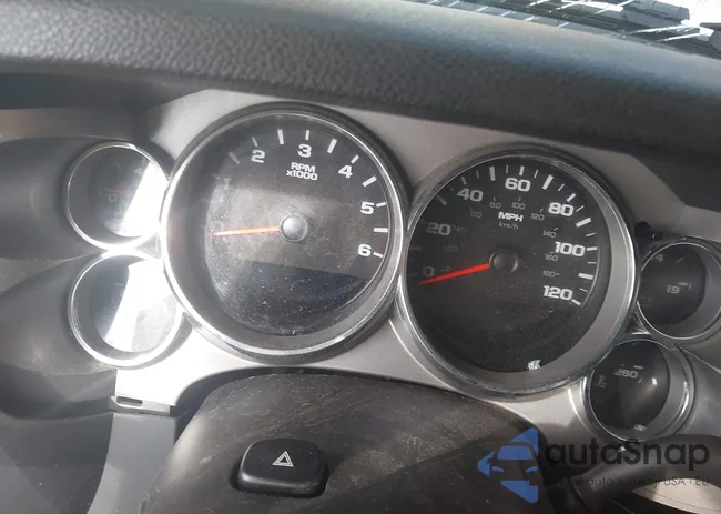 3GCPKSEA5BG130229: 42296766