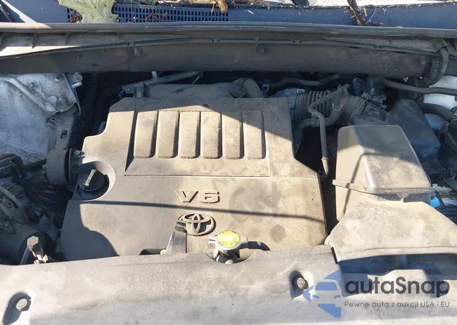 5TDDKRFH1FS105505: 42296769