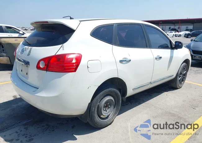 JN8AS5MT4BW186582: 42296771