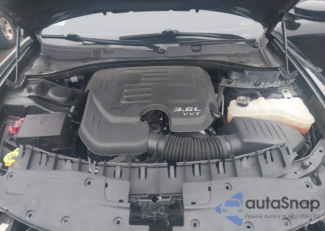 2C3CDXHGXLH212467: 42296774