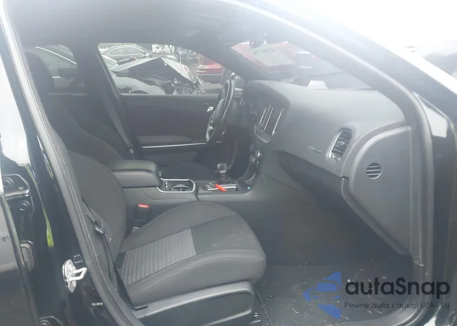 2C3CDXHGXLH212467: 42296774