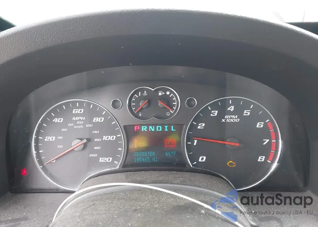 2CNDL63F176117224: 42296777