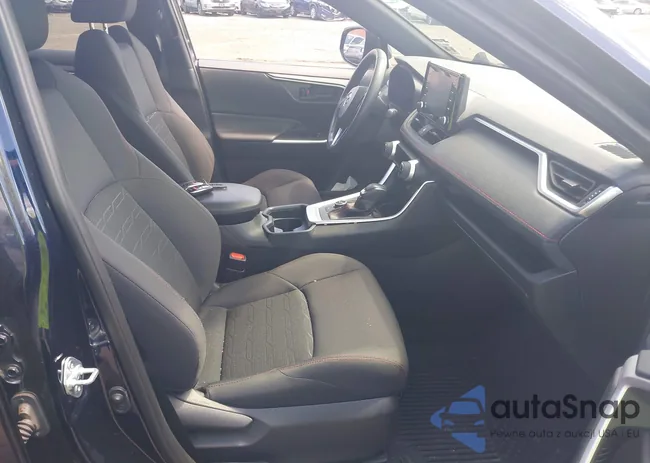 JTMAB3FVXMD052706: 42296780