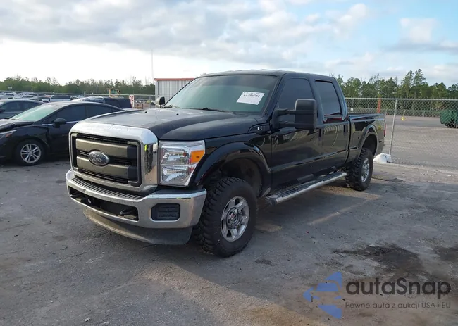 1FT7W2B63GEC06064: 42296781