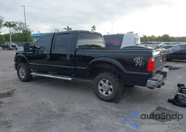 1FT7W2B63GEC06064: 42296781