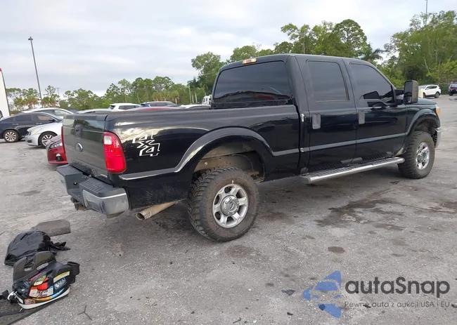 1FT7W2B63GEC06064: 42296781