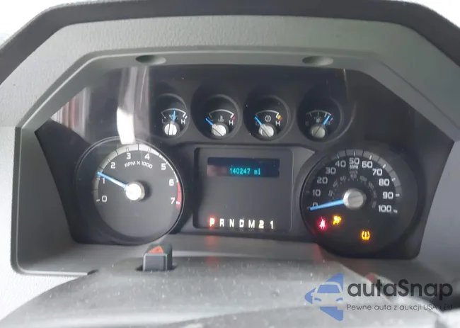 1FT7W2B63GEC06064: 42296781