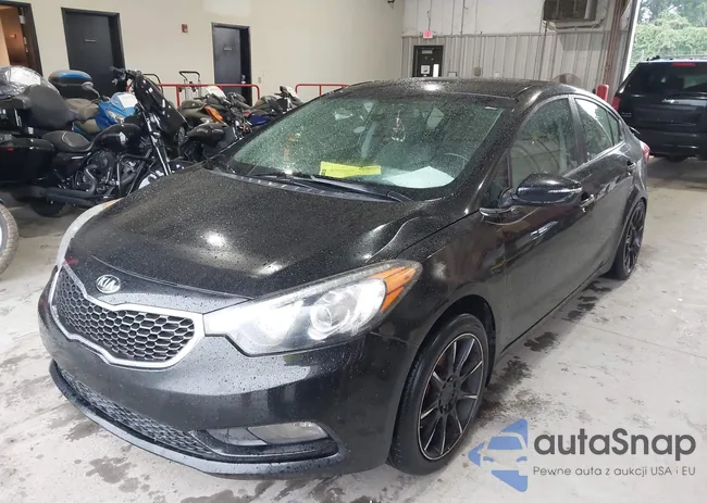 KNAFX4A89E5095179: 42296783