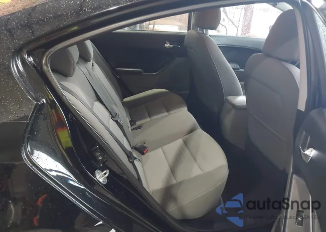 KNAFX4A89E5095179: 42296783