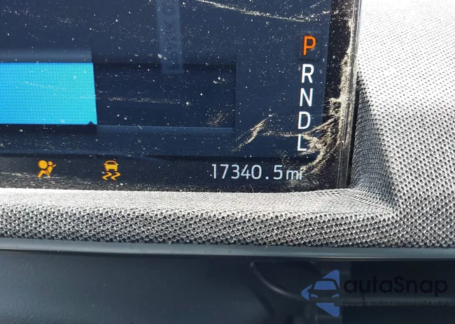 3FMTK3SU6RMA04875: 42296785