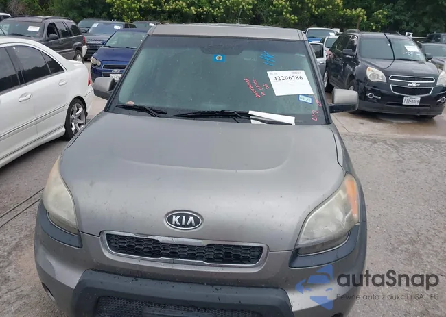 KNDJT2A20B7340427: 42296786