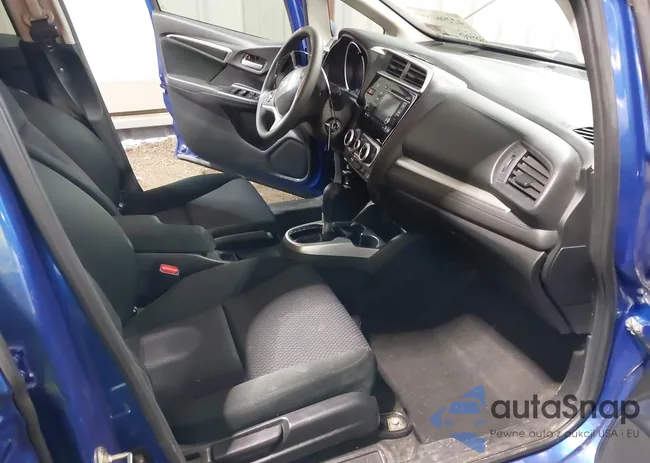 3HGGK5H47KM736786: 42296789