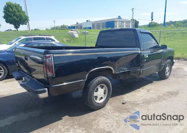 1GCEC14R6WZ157838: 42296790