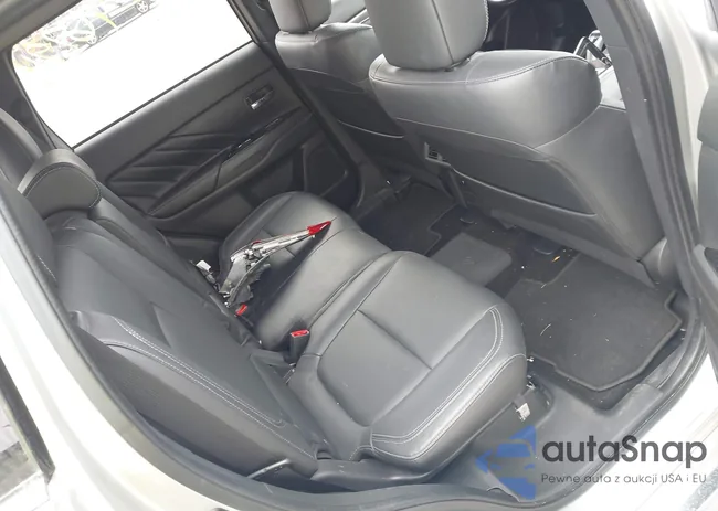 JA4J24A53KZ053560: 42296794