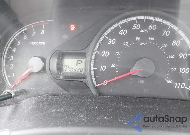 5TDKK3DC4ES464406: 42296795