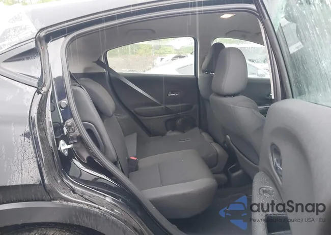 3CZRU6H33NM770916: 42295800