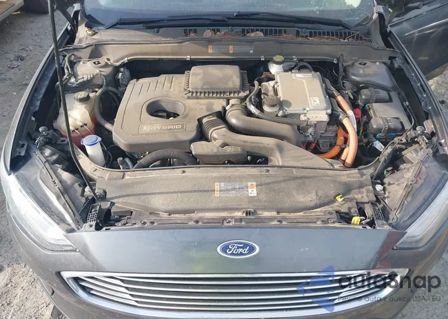 3FA6P0LU0KR240422: 42295801