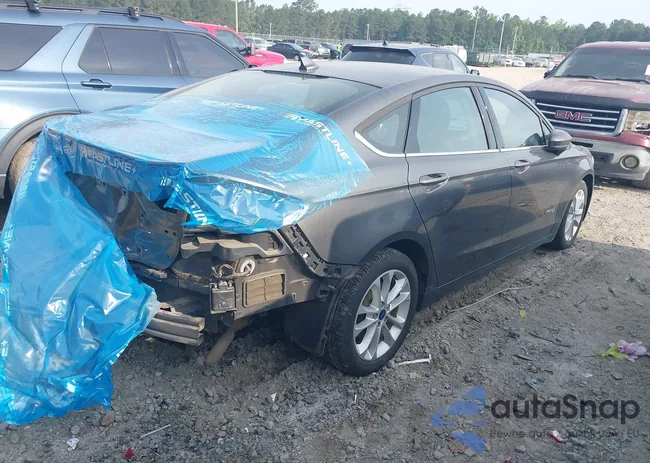 3FA6P0LU0KR240422: 42295801