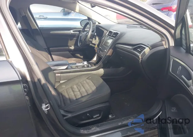 3FA6P0LU0KR240422: 42295801