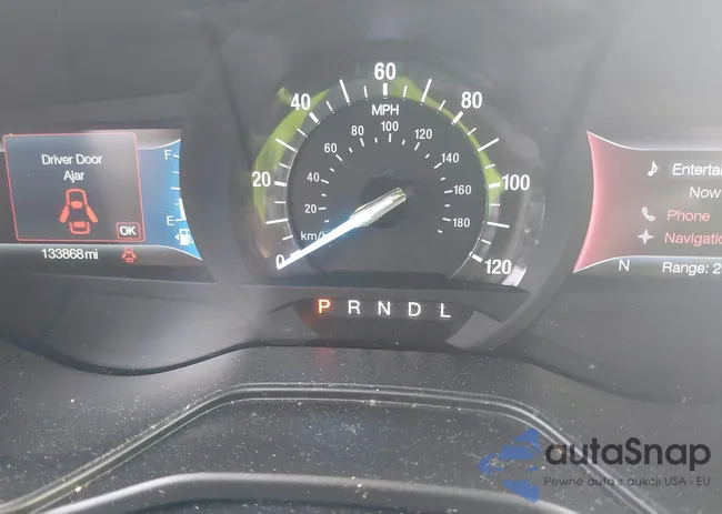 3FA6P0LU0KR240422: 42295801