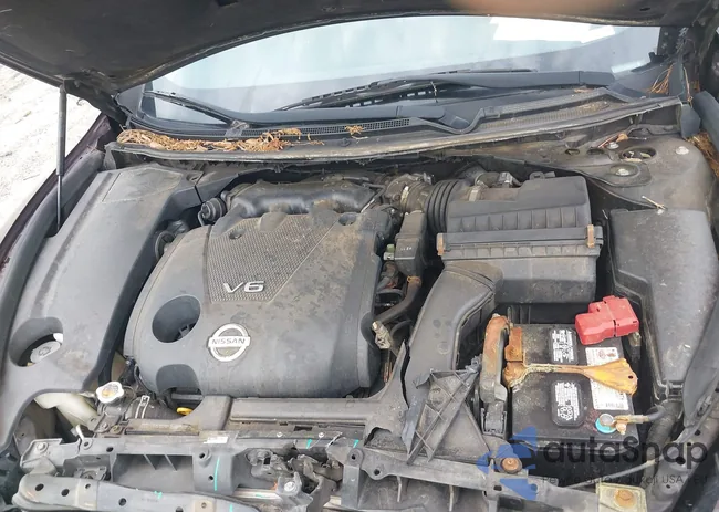 1N4AA5AP1EC479695: 42295806