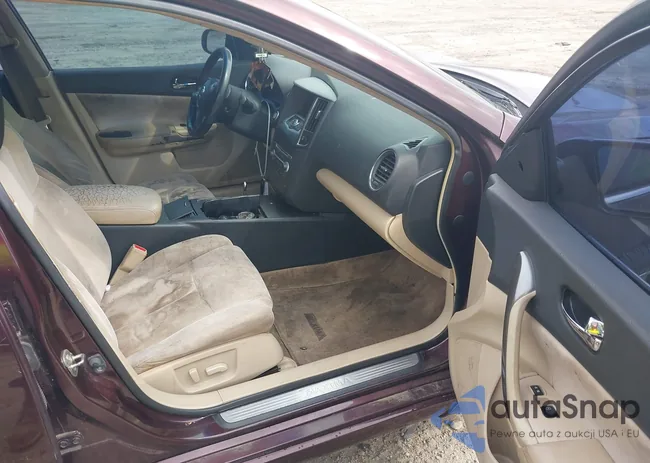 1N4AA5AP1EC479695: 42295806