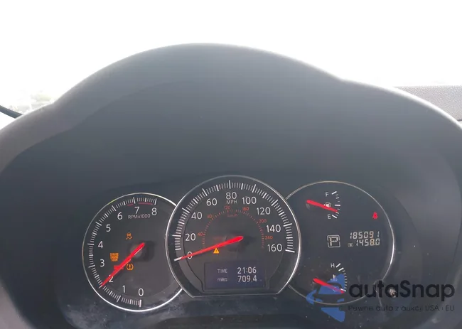 1N4AA5AP1EC479695: 42295806