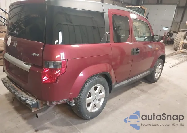 5J6YH2H78BL005760: 42295812