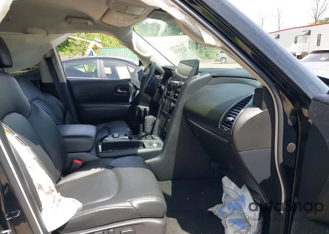 JN8AY2AC6M9147642: 42295824