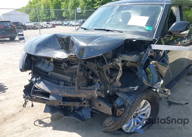 JN8AY2AC6M9147642: 42295824