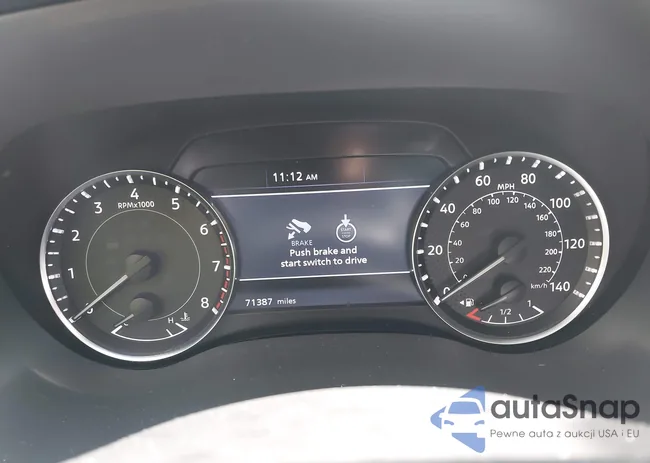 JN8AY2AC6M9147642: 42295824