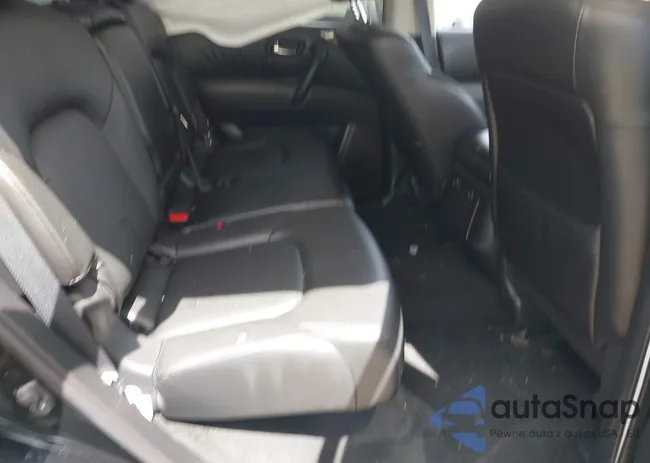 JN8AY2AC6M9147642: 42295824