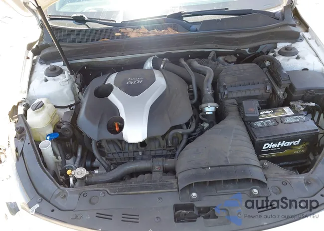 5XXGR4A64CG046593: 42295830