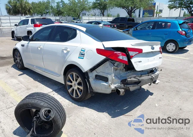 5XXGR4A64CG046593: 42295830