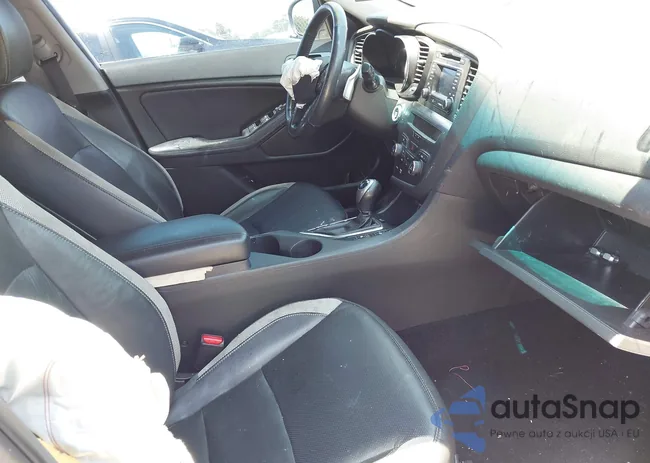 5XXGR4A64CG046593: 42295830