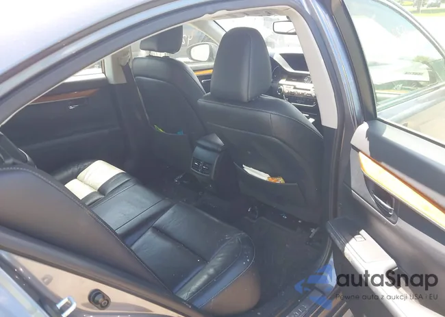 JTHBW1GG4F2087932: 42295836