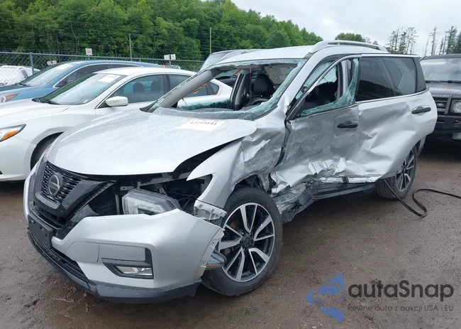 5N1AT2MV5LC708045: 42295841