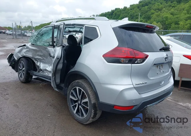 5N1AT2MV5LC708045: 42295841