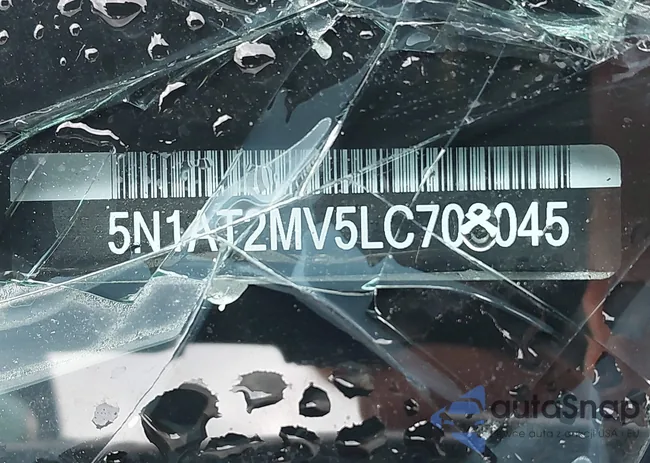 5N1AT2MV5LC708045: 42295841