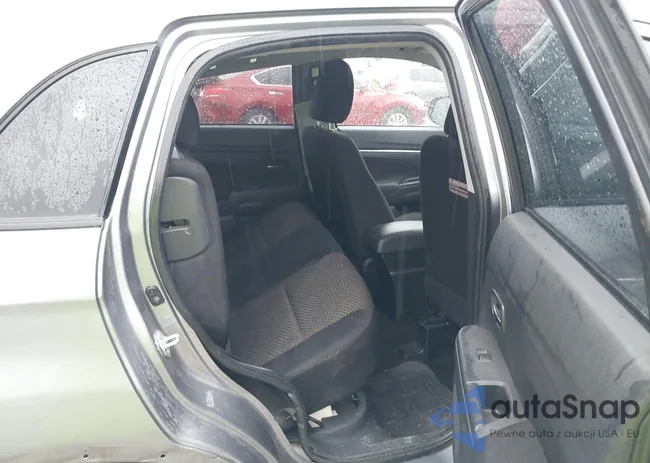 JA4AR3AW9GZ046117: 42295842