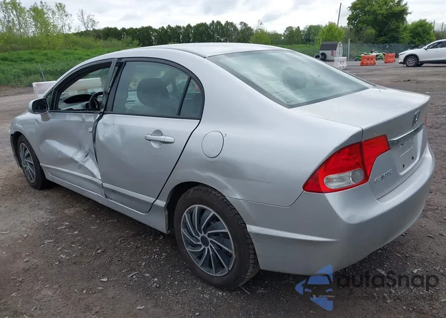 2HGFA1F51AH315128: 42295851