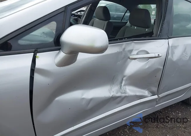 2HGFA1F51AH315128: 42295851