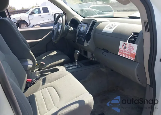 1N6BD0CT8JN735202: 42295853