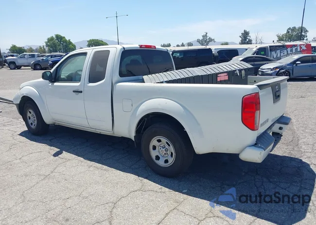 1N6BD0CT8JN735202: 42295853