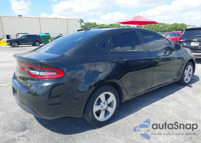 1C3CDFBB6GD660618: 42295857