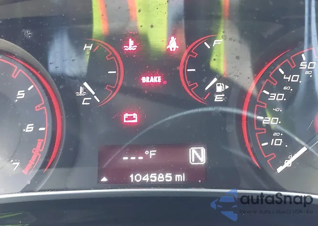 1C3CDFBB6GD660618: 42295857