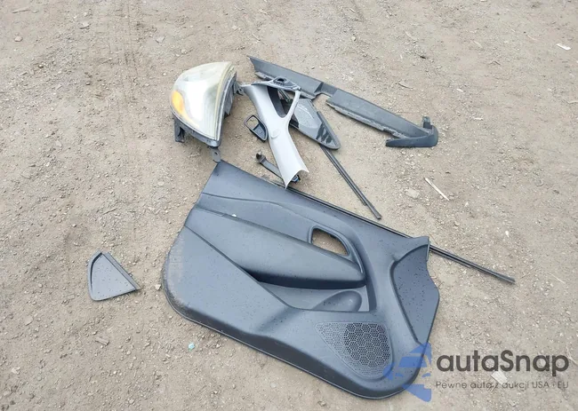 KNADN4A37D6177034: 42295859