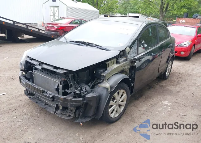 KNADN4A37D6177034: 42295859